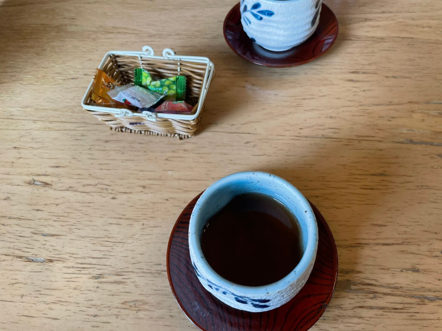 美味しい温泉夢みさき