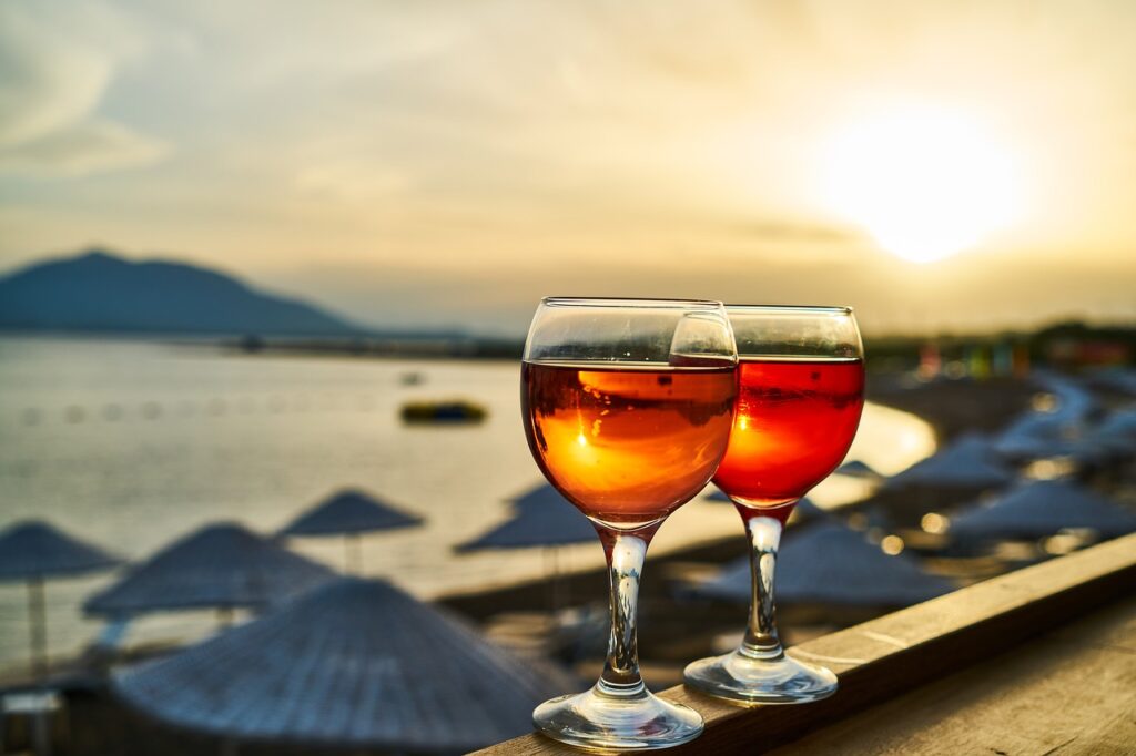 アルコール9%のお酒は強くて危険？抜ける時間とは？